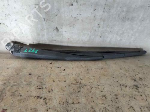 BP30133338C144 main image