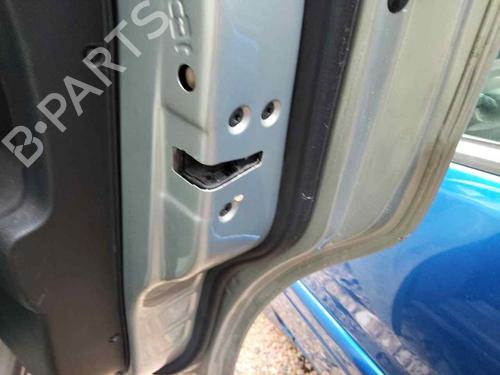 Used Rear right lock FORD MONDEO IV (BA7) [2007-2015]  29127298