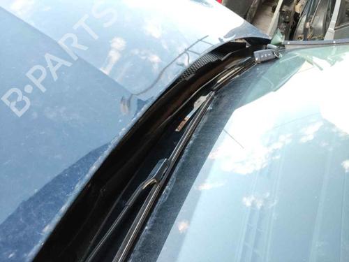 front-windshield-wiper-arm-seat-leon-5f1-2012-2013-2014-2015-2016-2017-2018-2019-2020-2021-29159066 main image