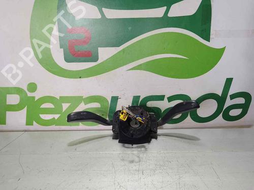 Spak kontakt SEAT CORDOBA (6L2) [2002-2009]  31686085