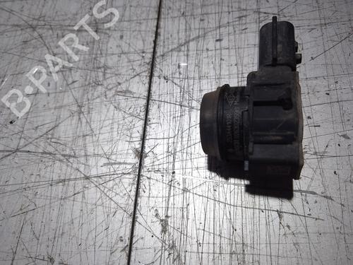 Electronic module RENAULT KADJAR (HA_, HL_) 1.5 dCi 110 (HLA3) | BP35789249M83 - Image 3