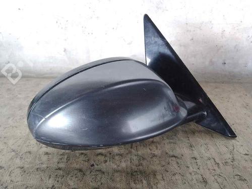 Right mirror BMW 3 (E90) 320 d | BP26484471C27 