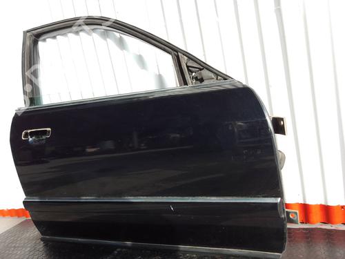 Right front door AUDI A8 D2 (4D2, 4D8)  | BP26484649C3 
