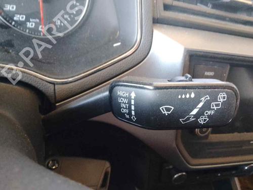 Used Switch SEAT ARONA (KJ7, KJP) [2017-2025]  28466333