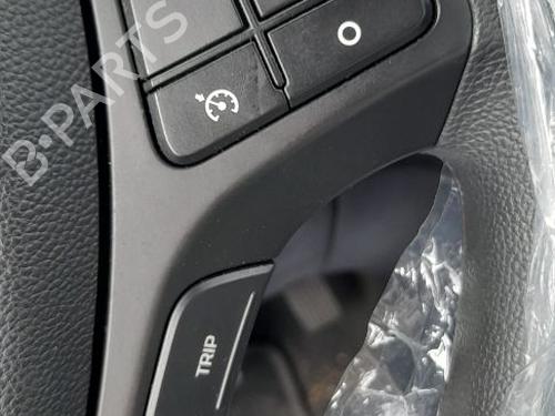 Switch HYUNDAI i10 I (PA) 1.2 | BP34622865I30 - Image 2