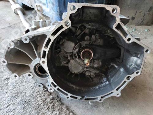 Gearbox MAZDA CX-7 (ER) | BP33819709M3 - Image 3