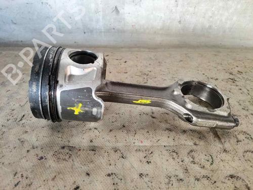 Used Other OPEL INSIGNIA A (G09) [2008-2017]  30156738