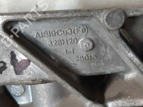 Engine mount OPEL ASTRA K Sports Tourer (B16)  | BP29401403M89 