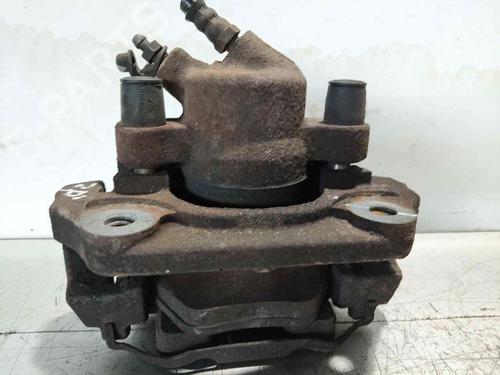 left-rear-brake-caliper-bmw-3-coupe-e92-2005-2006-2007-2008-2009-2010-2011-2012-2013-34126256 main image