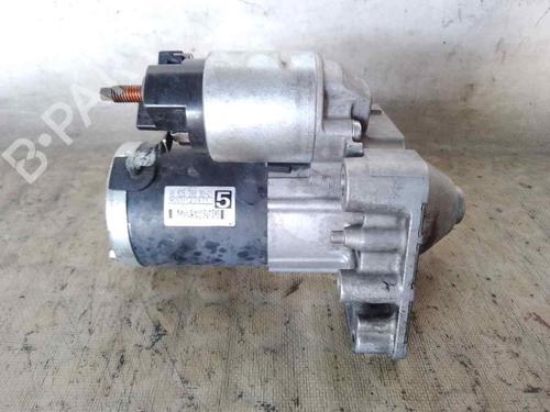 Used Starter Starter CITROËN XSARA PICASSO (N68) 1.6 HDi (109 hp) 33175168 33175168