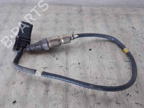 Used Electronic sensor AUDI A1 (8X1, 8XK) 1.6 TDI (105 hp) 26473696