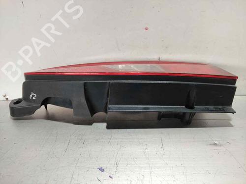Right taillight PEUGEOT PARTNER Tepee | BP32527846C35