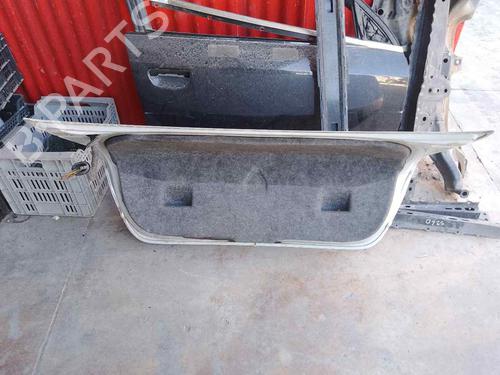 Tailgate BMW 3 (E90) 320 d | BP26484717C6 