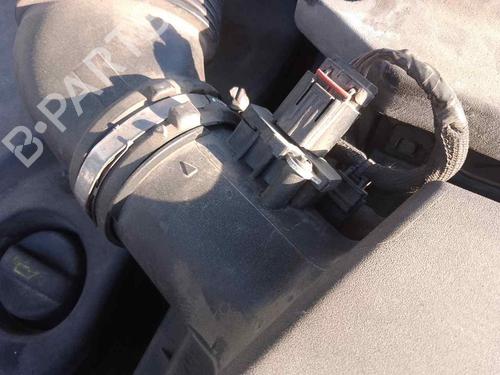 Used Mass air flow sensor LAND ROVER RANGE ROVER EVOQUE (L538) [2011-2019]  28469113