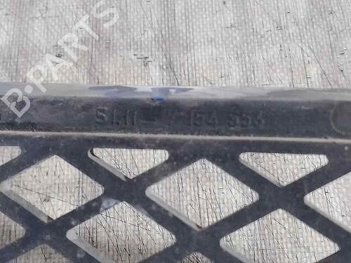 Grille BMW 3 (E90) 320 d | BP26471873C40 