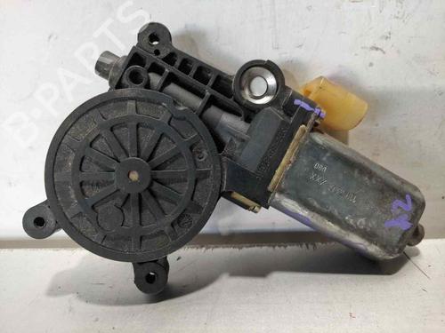 Used Right front window motor SMART CITY-COUPE (450) 0.6 (S1CLB1, 450.331, 450.336) (45 hp) 32366459