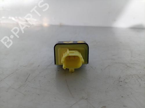 Used Electronic sensor Electronic sensor TOYOTA YARIS (_P13_) 1.5 (NSP131_) (112 hp) 39475785 39475785