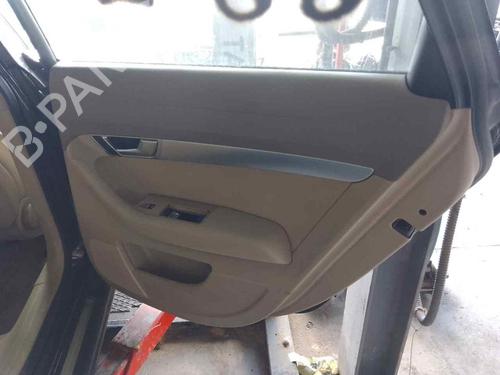 Used Rear right panel AUDI A6 C6 (4F2) [2004-2011]  28461794