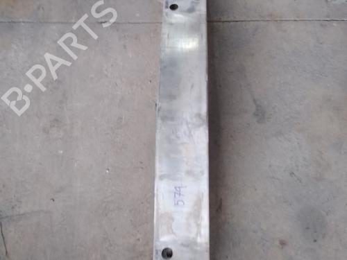 Køfangervange Køfangervange MG MG ZT 2.0 CDTi (131 hp) 35767771 35767771