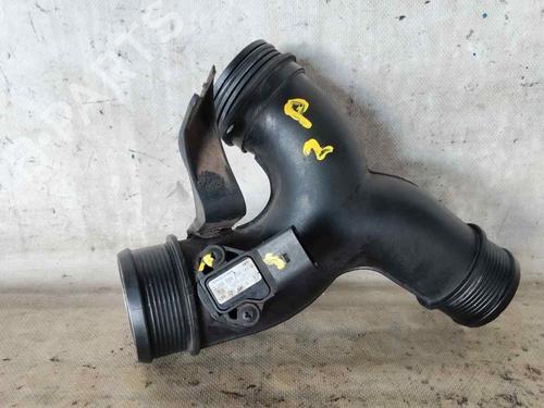 Rohr für AUDI Q7 (4LB) 3.0 TDI quattro (240 hp) 30275861