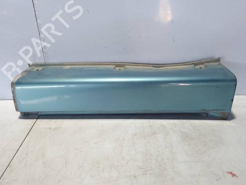 Used Other Other SSANGYONG KYRON [2005-2014] 40225132 40225132