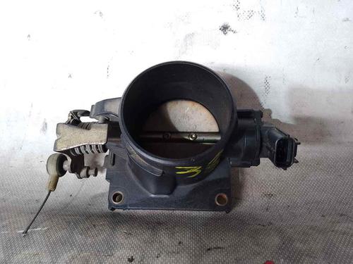 Used Throttle body FORD MONDEO III (B5Y) 2.0 16V (146 hp) 26477917