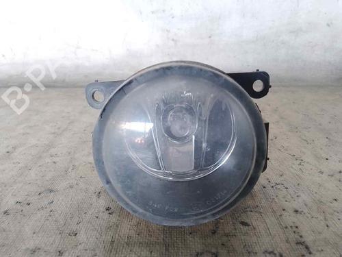 Used Right front fog light RENAULT SCÉNIC II (JM0/1_) [2003-2010]  26469077