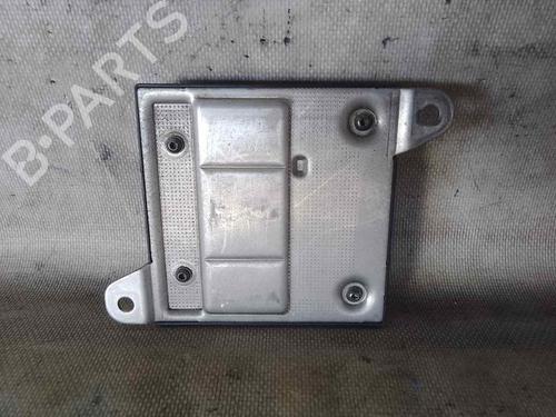 Elektronisk modul MERCEDES-BENZ E-CLASS (W211) E 270 CDI (211.016) | BP26686841M83 