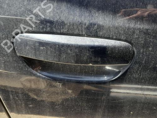 front-right-exterior-door-handle-audi-a4-b6-8e2-2000-2001-2002-2003-2004-2005-34154986 main image