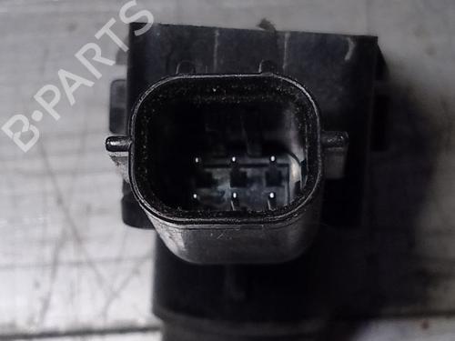 Electronic module TOYOTA C-HR (_X1_) | BP37177105M83 - Image 4