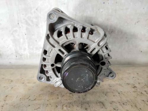 Alternator OPEL ASTRA K Sports Tourer (B16)  | BP29400365M7 