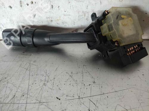 Steering column stalk SSANGYONG KYRON | BP34003874I23 - Image 3