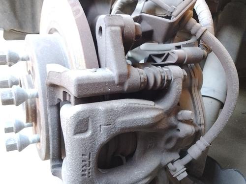 BP30642510M107 main image