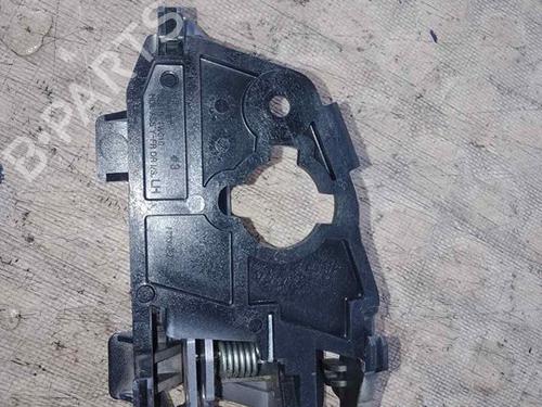 Front left interior door handle KIA RIO III (UB) 1.2 CVVT | BP26471137I13 