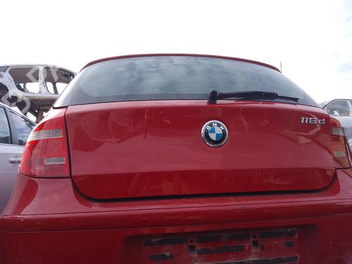 tailgate-bmw-1-e87-2003-2004-2005-2006-2007-2008-2009-2010-2011-2012-2013-39595266 main image