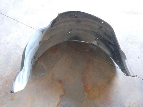 Wheel arch SMART FORFOUR (454) 1.3 (454.031) A4546980330 |