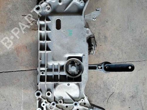 Subframe AUDI A3 Sportback (8PA) 1.4 TFSI | BP30110920M9