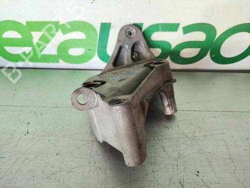 Engine mount SEAT LEON (1P1) | BP31881608M89 - Image 4