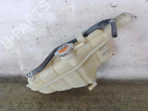 Used Expansion tank INFINITI G Convertible 37 (320 hp) 26479234