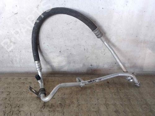 AC pipe NISSAN MICRA III (K12)  | BP26481146M126 