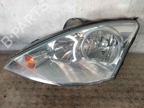 Venstre forlygte FORD FOCUS I (DAW, DBW) 1.6 16V | BP29745040C28