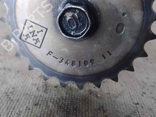 Other HYUNDAI ix35 (LM, EL, ELH) | BP26482558O1