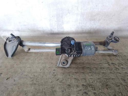 Used Front wiper motor OPEL ASTRA H GTC (A04) 1.7 CDTI (L08) (125 hp) 28314429