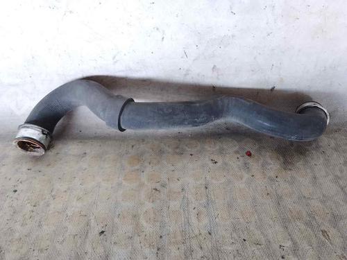 Used Pipe MERCEDES-BENZ C-CLASS T-Model (S203) C 180 Kompressor (203.246) (143 hp) 26468768