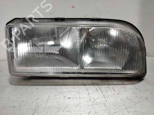 hjre-forlygte-volvo-s70-874-1996-1997-1998-1999-2000-28454407 main image