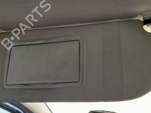 left-sun-visor-citroen-c4-coupe-la_-2004-2005-2006-2007-2008-2009-2010-2011-2012-2013-34471272 main image