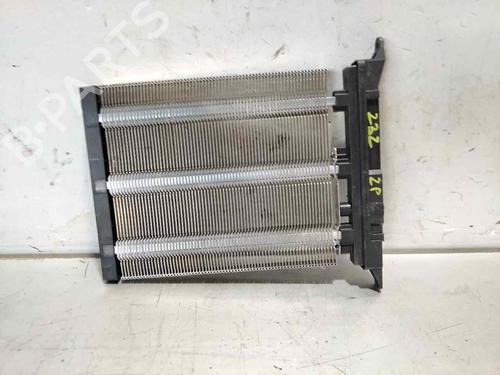 Used Heater resistor Heater resistor VW PASSAT B7 (362) [2010-2016] 33175177 33175177