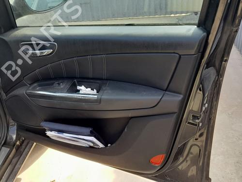 Used Front right panel Front right panel LANCIA DELTA III (844_) [2008-2014] 34717801 34717801