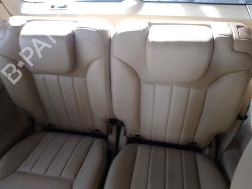 Seats set MERCEDES-BENZ R-CLASS (W251, V251) R 350 CDI 4-matic (251.022, 251.122) | BP28456320C78 