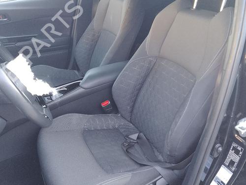 Air vent TOYOTA C-HR (_X1_) | BP37197745I21 - Image 7